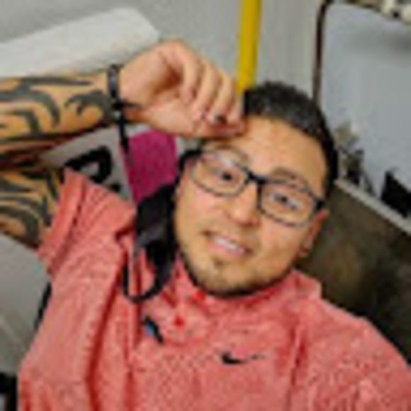 Meet your Posher, Johnny - Picture 1 of 1